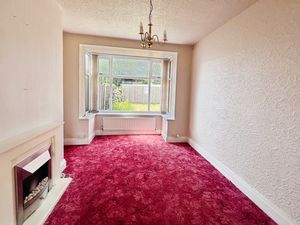 Lounge- click for photo gallery